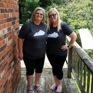 Meet your Posher, Brandi